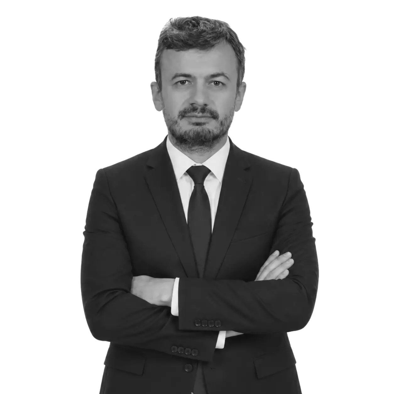 სიმონ სტერჯევსკი
