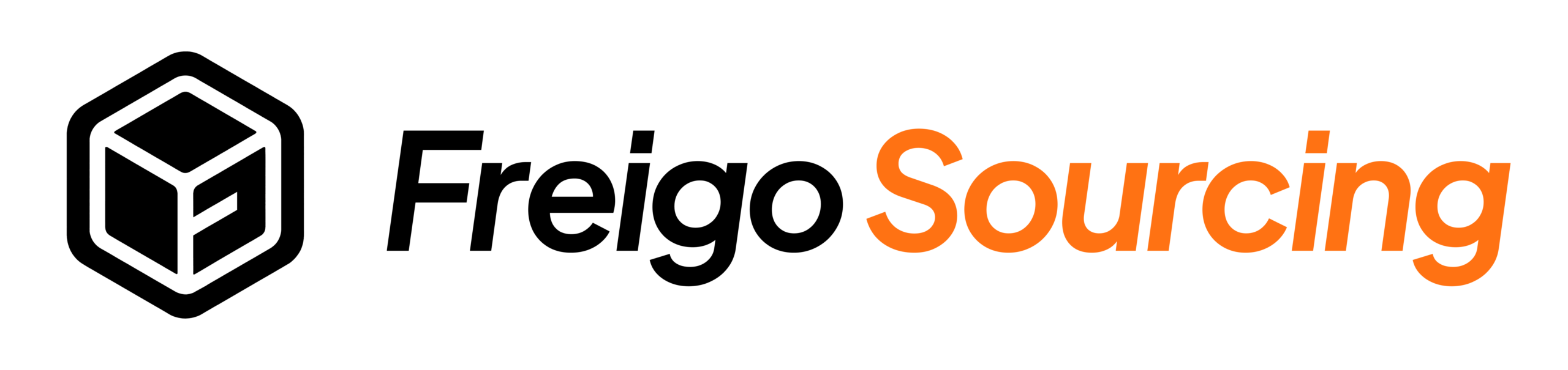 Freigo Sourcing | #1 Platform for Sourcing Products from China
